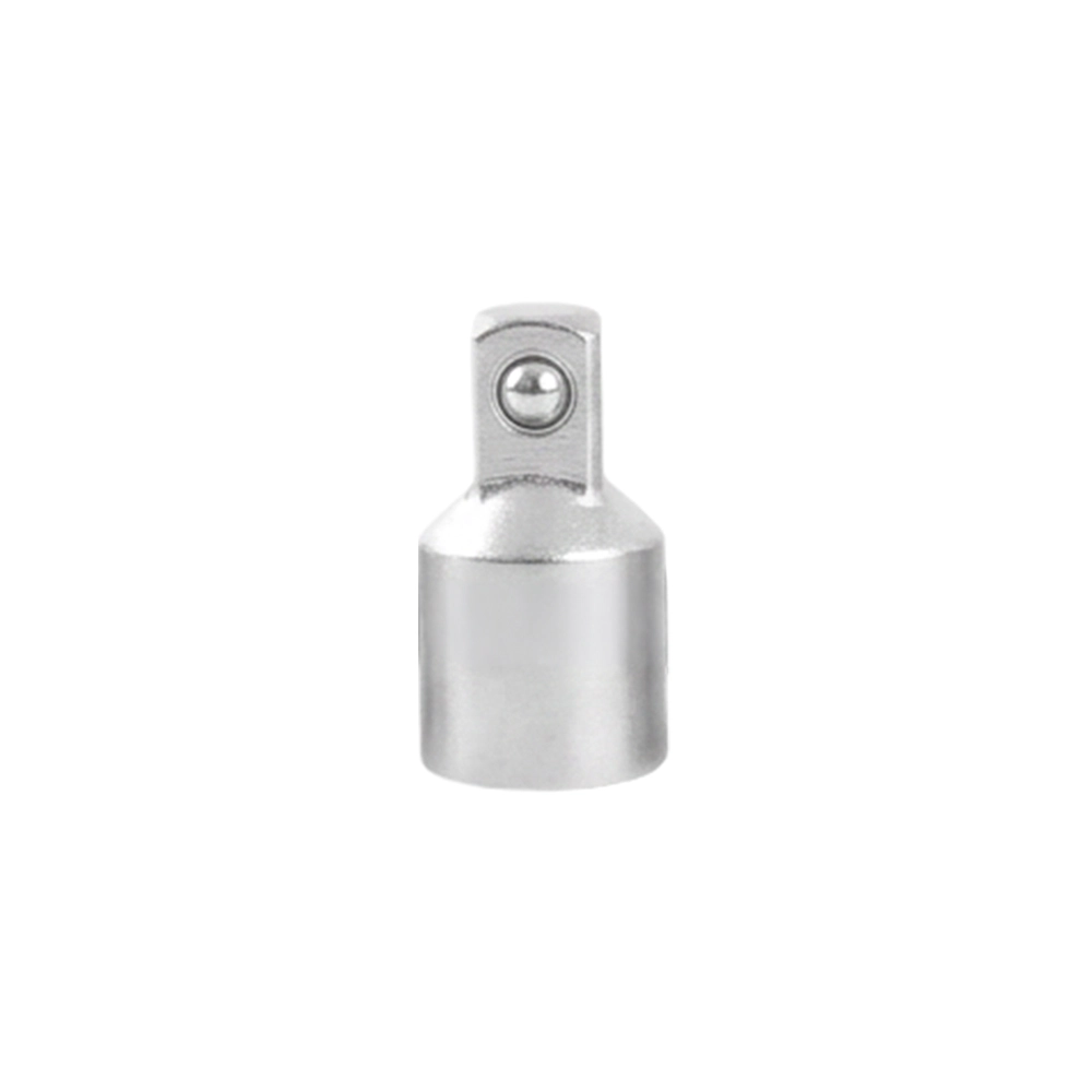 Lokma Adaptör 3/4’’ 1/2’’