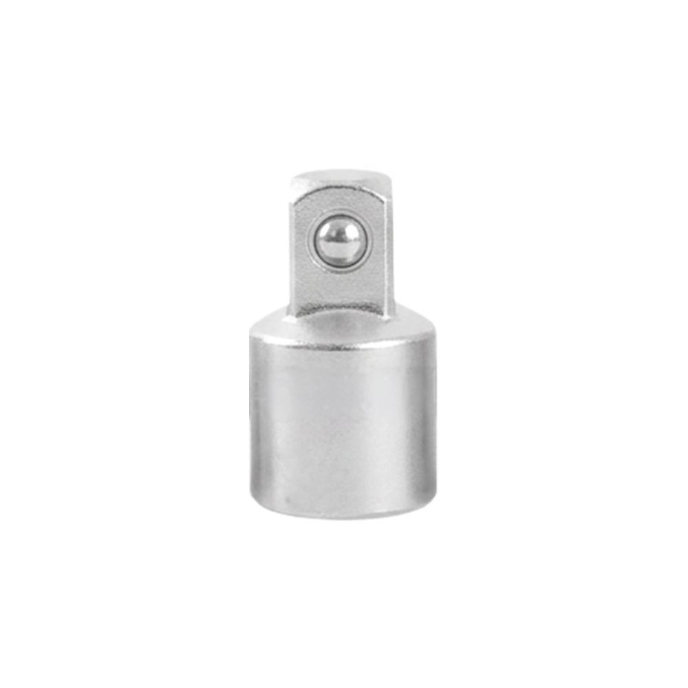 Lokma Adaptör 1/2’’-3/4’’