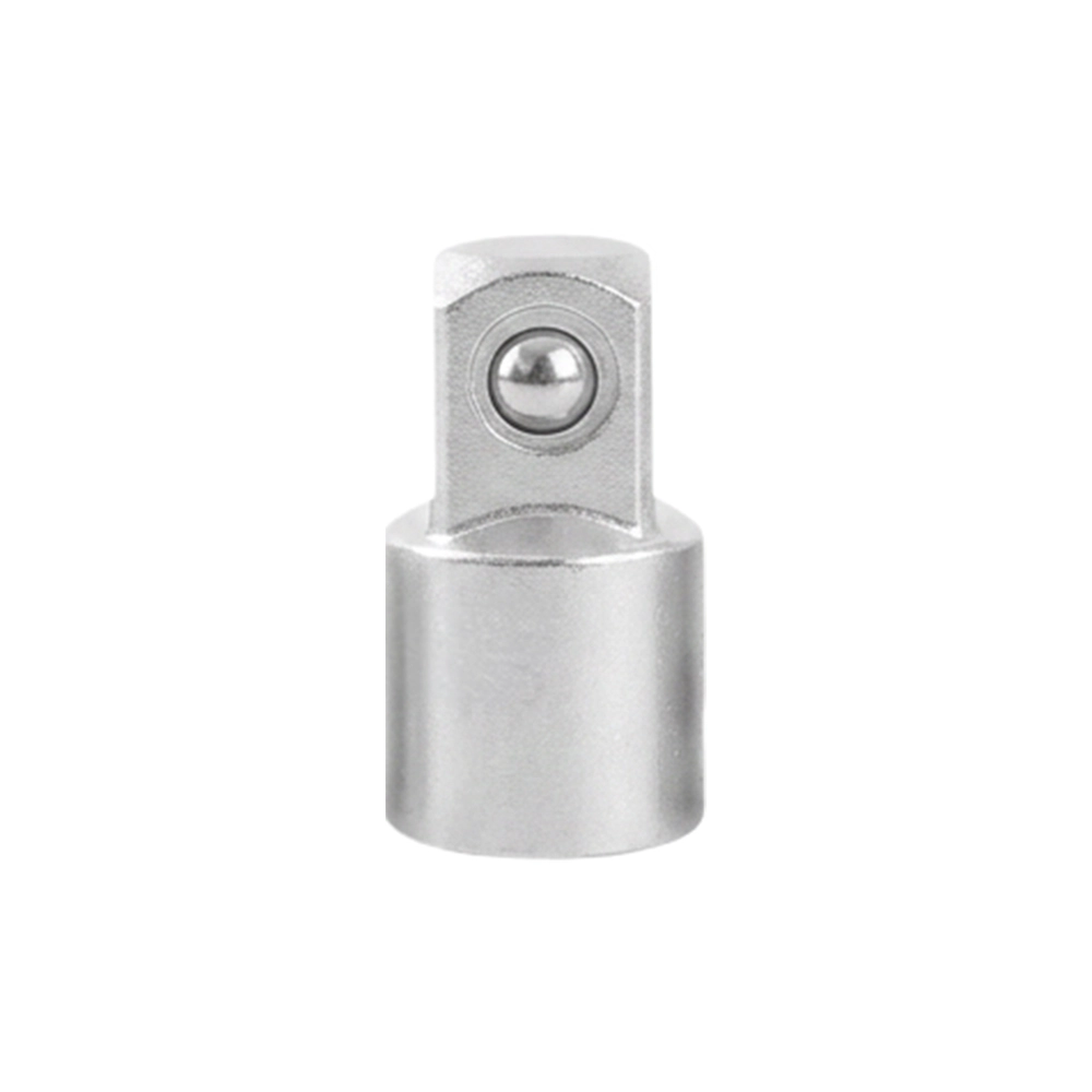 Lokma Adaptör 3/8’’-1/2’’