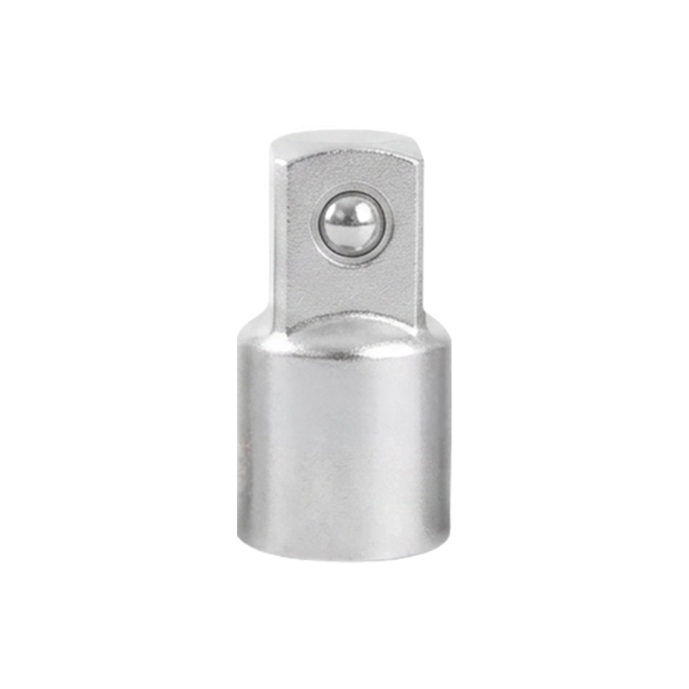 Lokma Adaptör 3/8’’-1/4’’