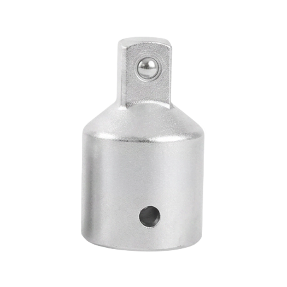 Lokma Adaptör 1/4’’-3/8’’