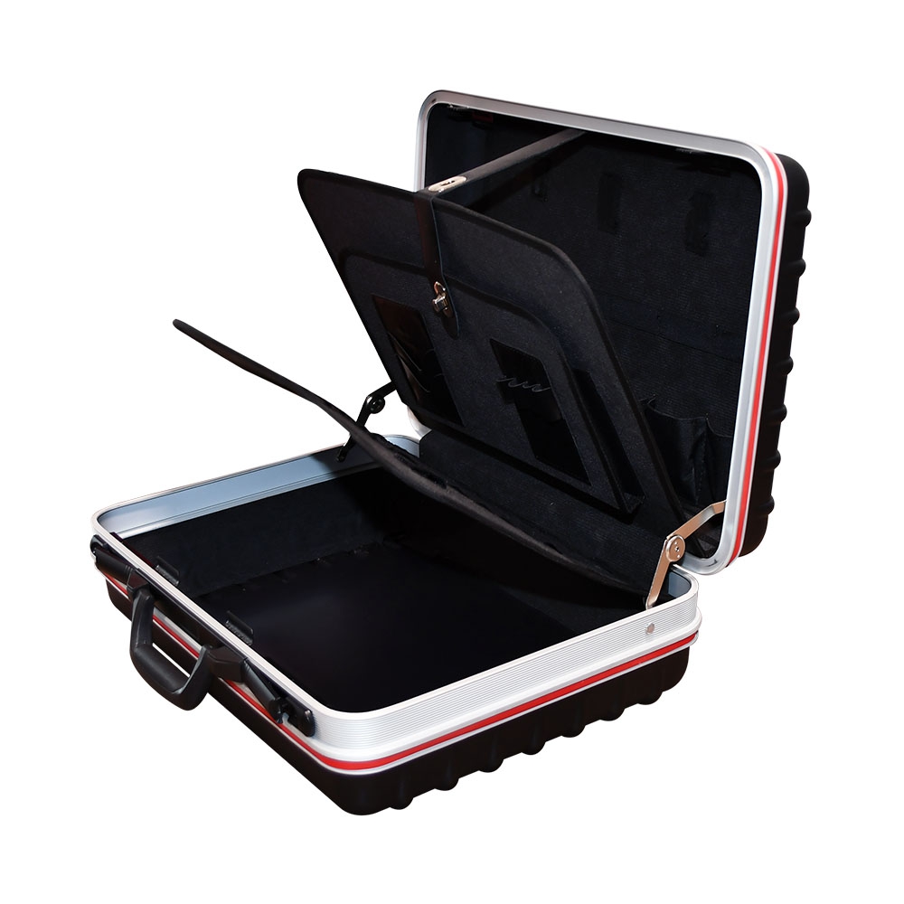 Tool%20Case%20007%20Bond%20Empty