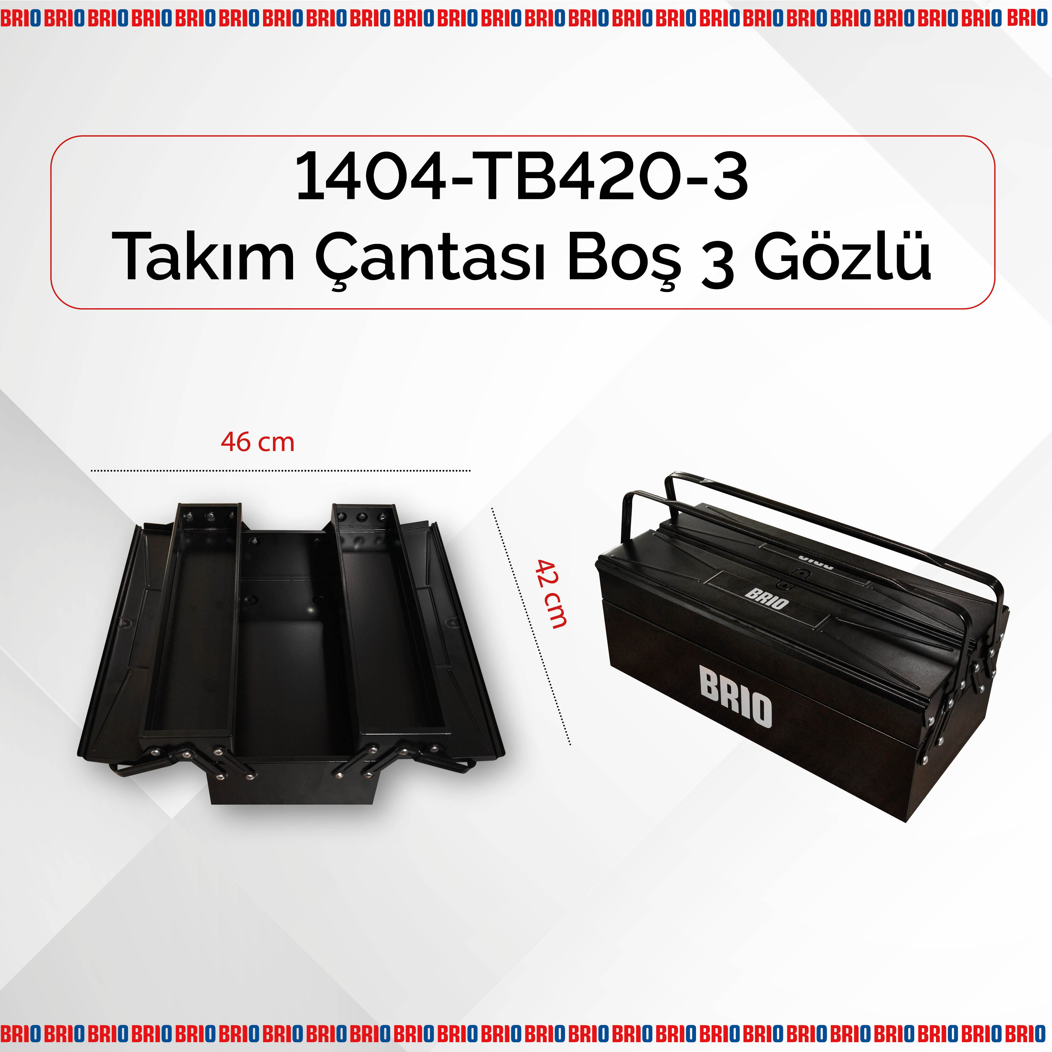 Empty%20Toolbox%20with%203%20Cantilever%20Tray%20420%20mm