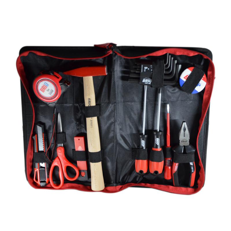 soğan giriş iğrenç anahtar takim cantasi küre Üzüntü İzlenimcilik