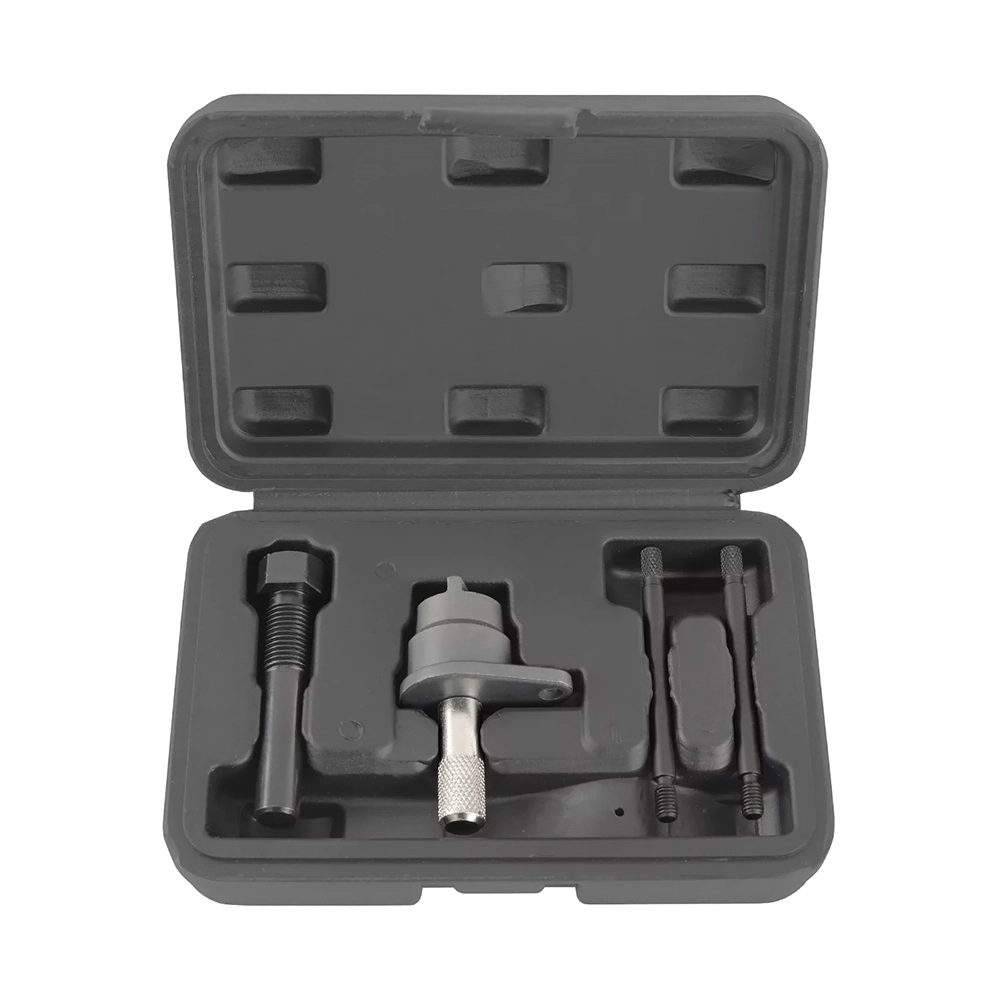 Engıne Tımıng Tool Set Vag 1.2 Tsı