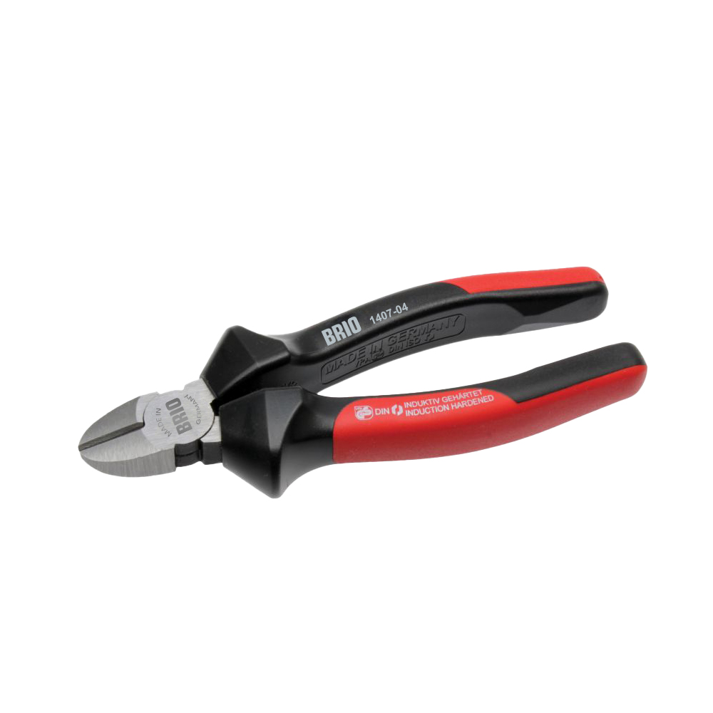 Pense Yan Keski 160 Mm