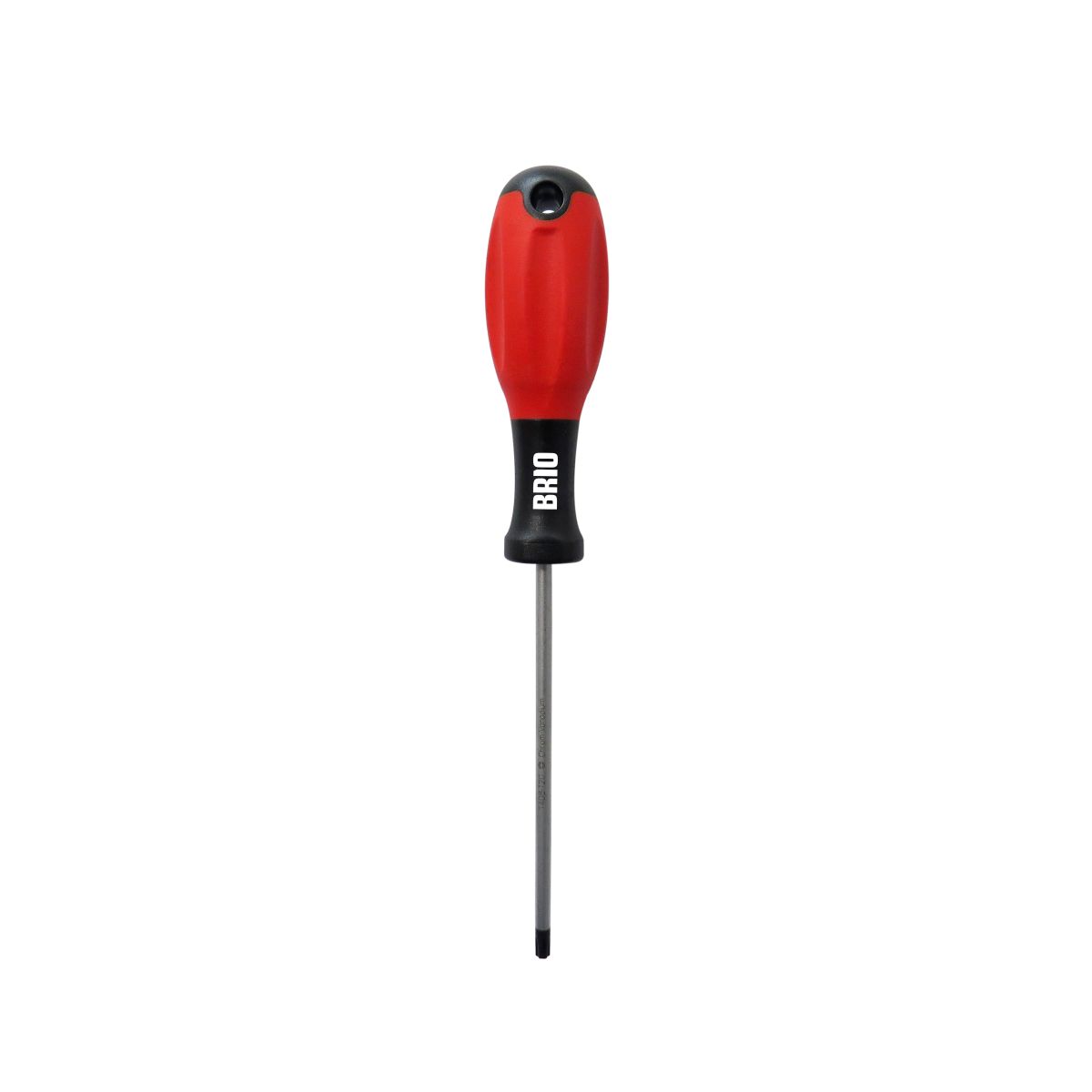Tornavida Torx T20