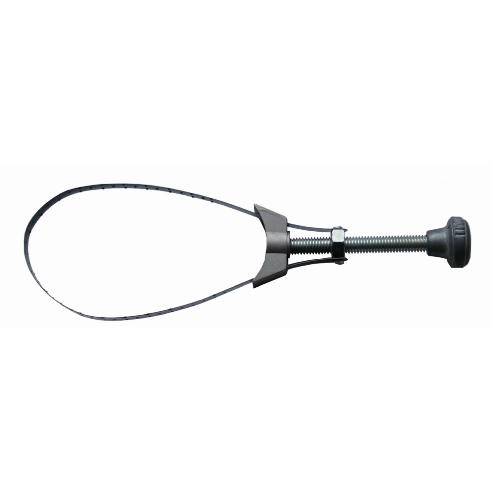 Oil Filter Wrench Tape Type 110-155 Mm