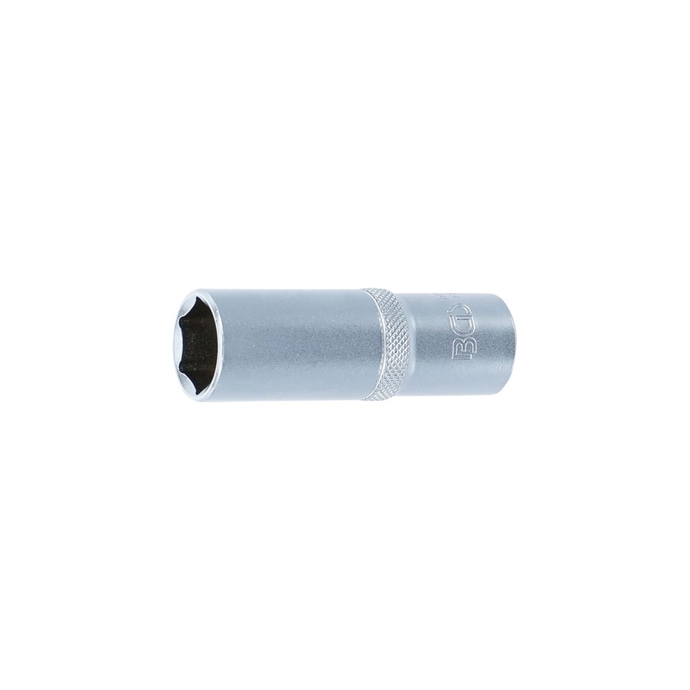 Socket, Hexagon, Deep | 12.5 Mm (1/2’’) Drive | 19 Mm