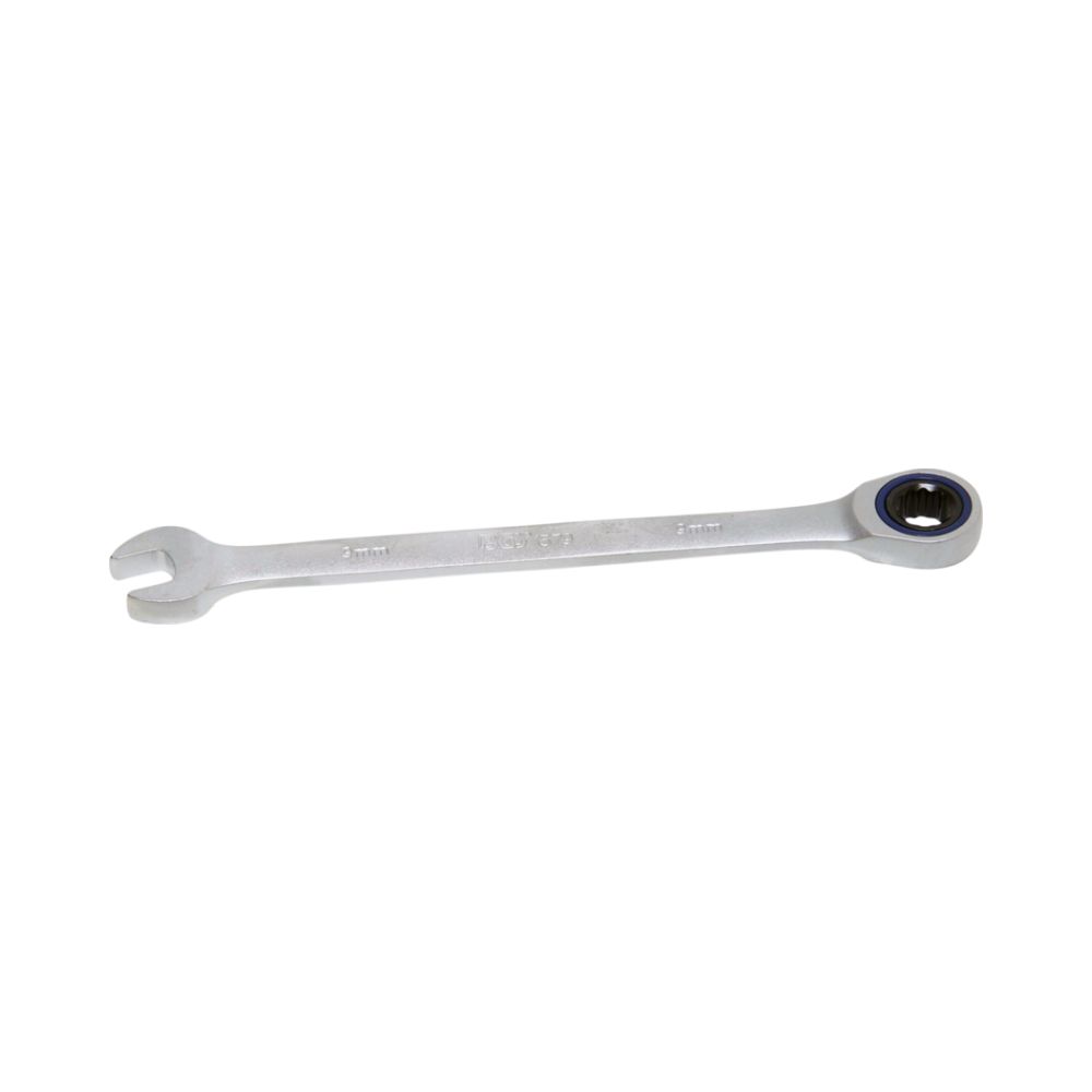 Combination%20Ratchet%20Wrench%20-%2013%20Mm