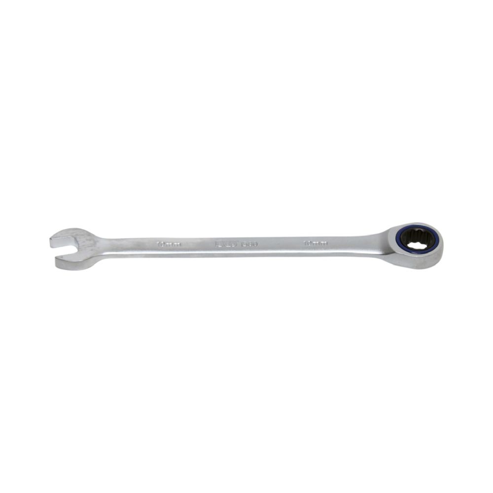 Combination%20Ratchet%20Wrench%20-%2010%20Mm