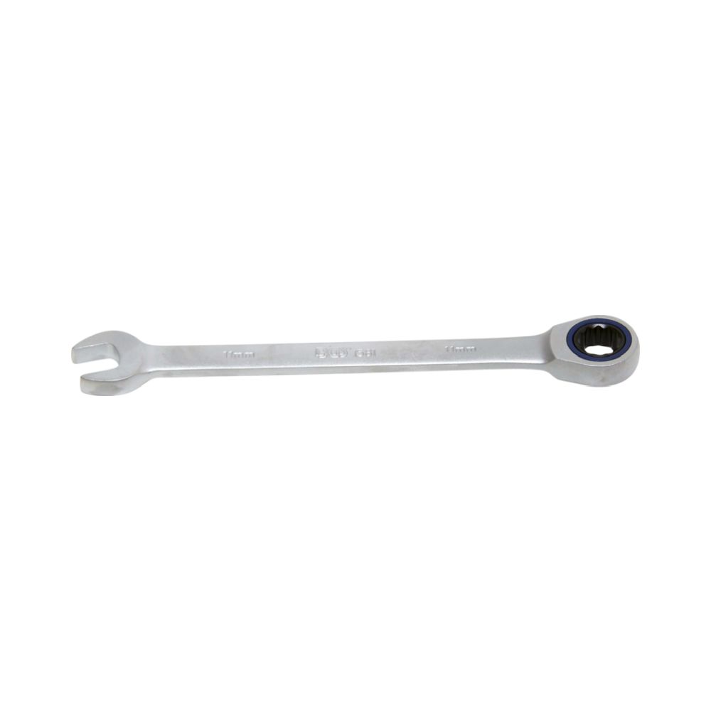 Combination%20Ratchet%20Wrench%20-%2011%20Mm