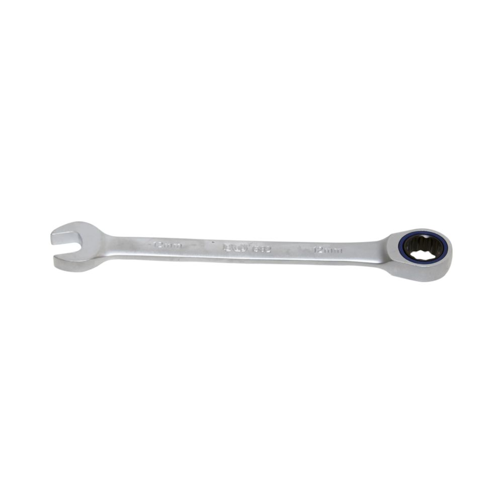 Combination%20Ratchet%20Wrench%20-%2012%20Mm