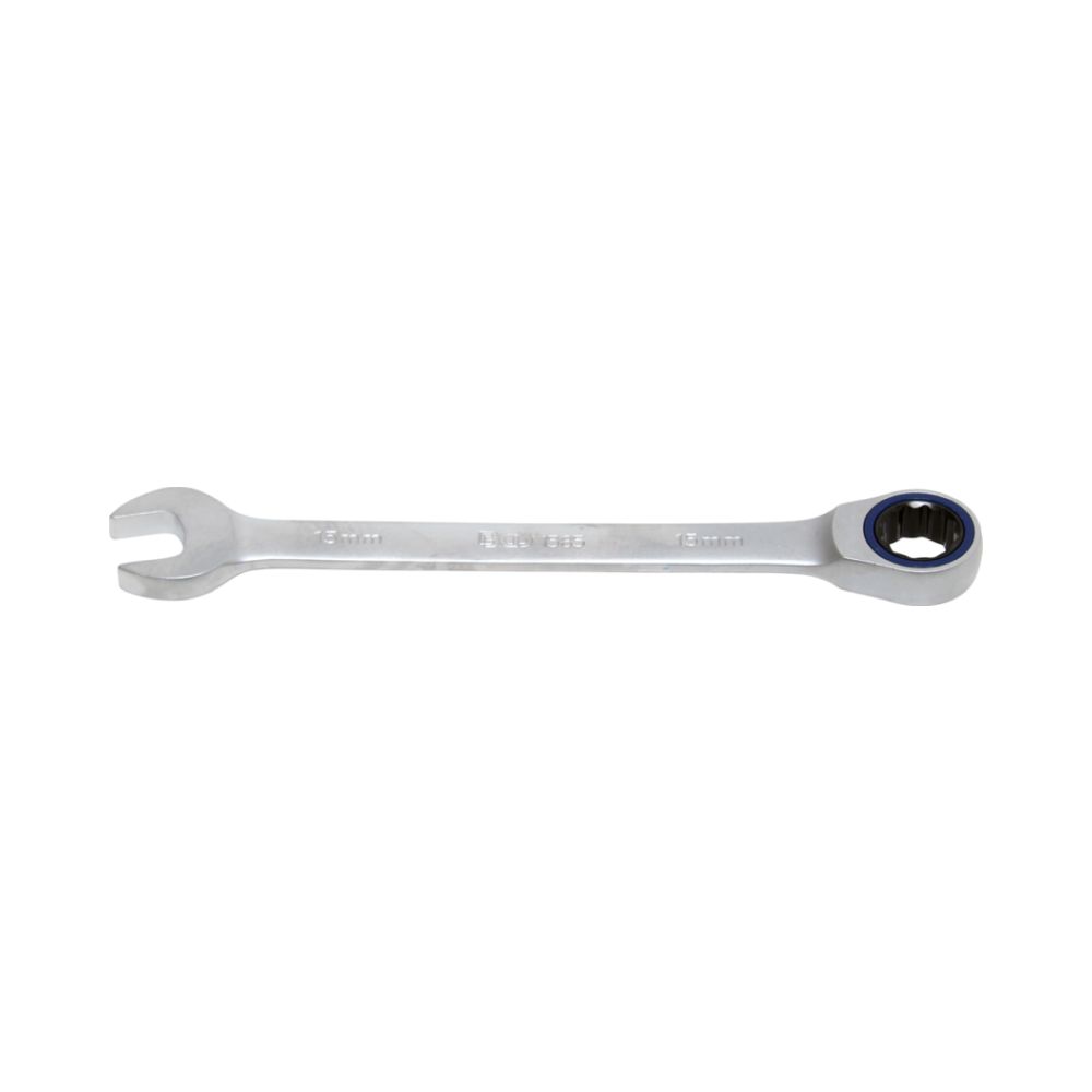 Combination%20Ratchet%20Wrench%20-%2015%20Mm