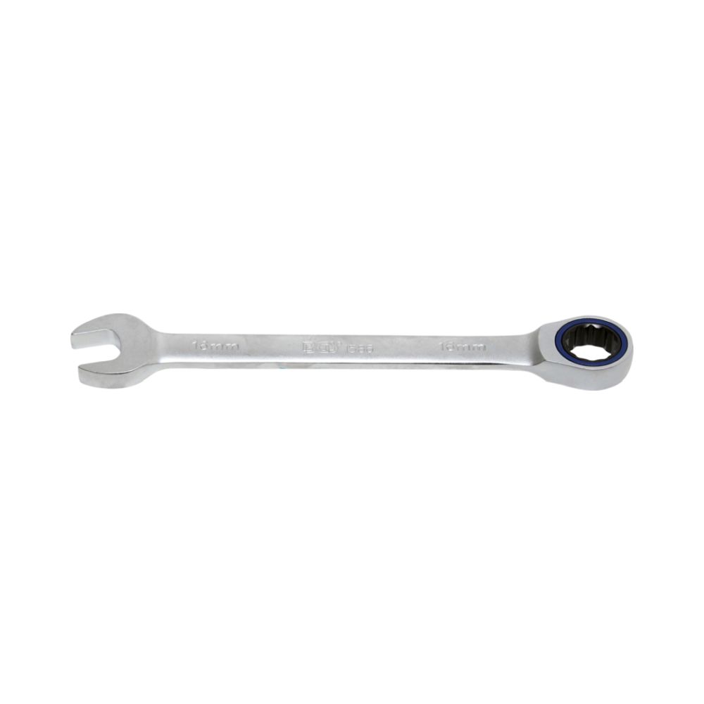 Combination%20Ratchet%20Wrench%20-%2016%20Mm