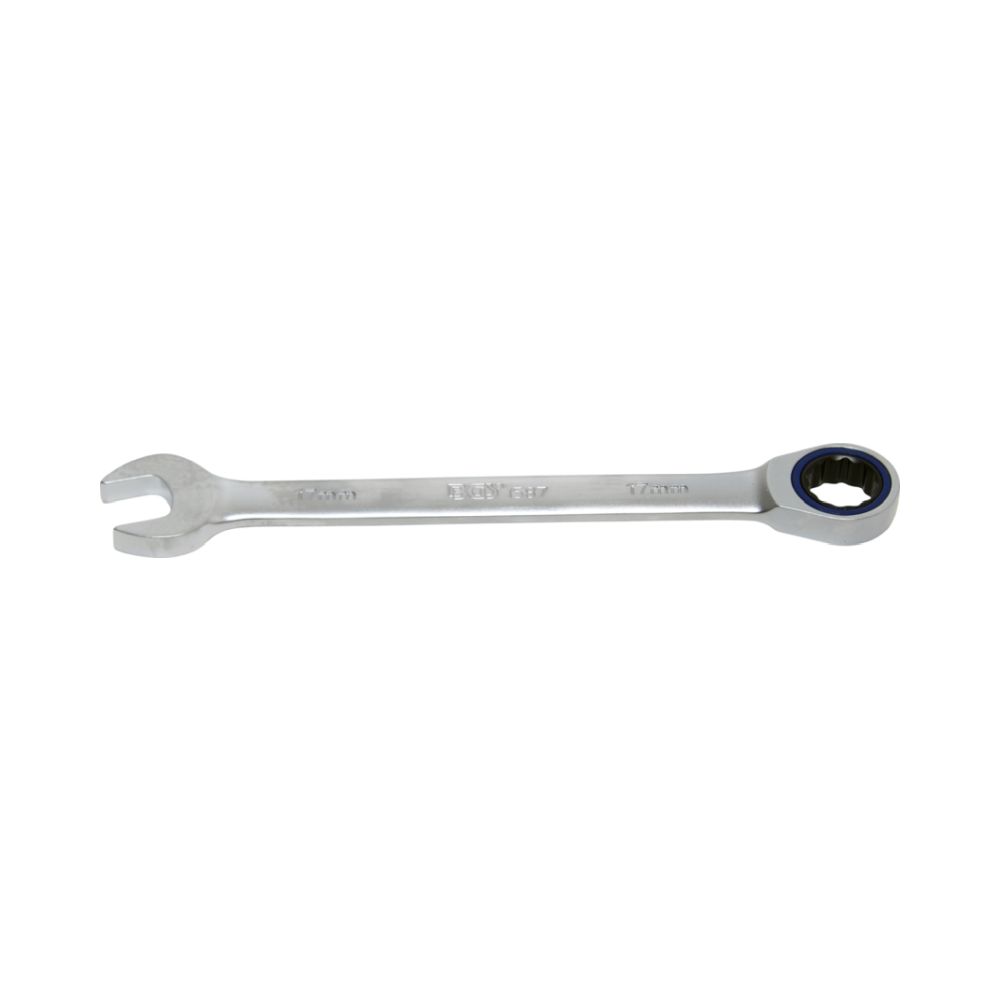 Combination%20Ratchet%20Wrench%20-%2017%20Mm