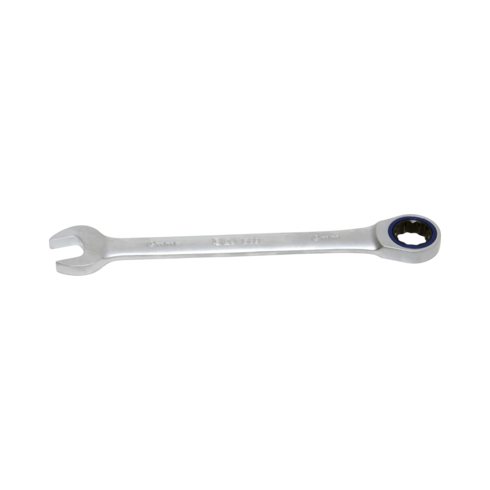 Combination%20Ratchet%20Wrench%20-%2019%20Mm