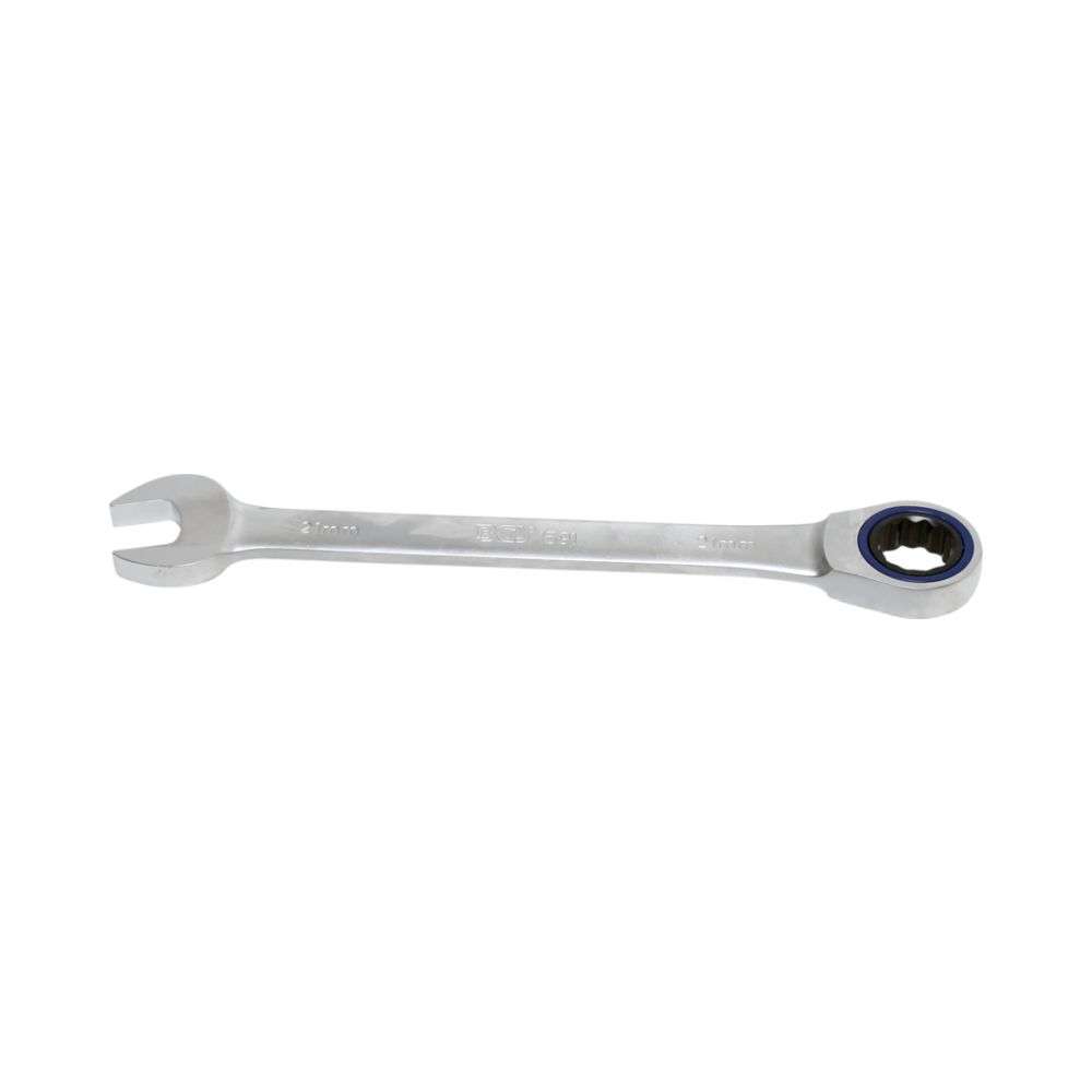 Combination%20Ratchet%20Wrench%20-%2021%20Mm