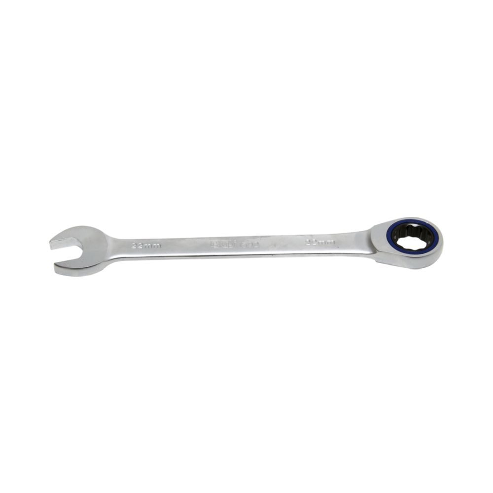 Combination%20Ratchet%20Wrench%20-%2022%20Mm