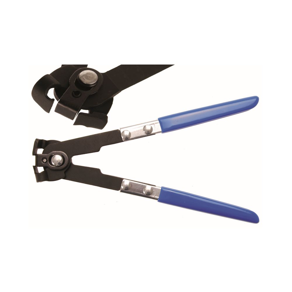 Aks%20Kelepçe%20Pensesi%20235Mm