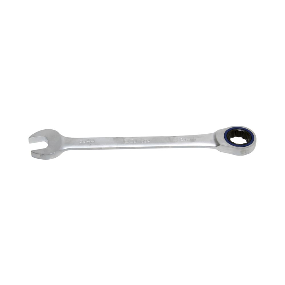 Combination%20Ratchet%20Wrench%20-%2024%20Mm