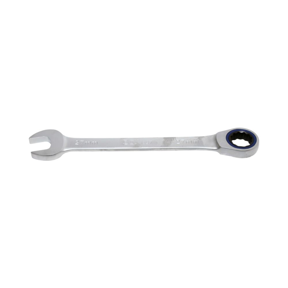Combination%20Ratchet%20Wrench%20-%2027%20Mm