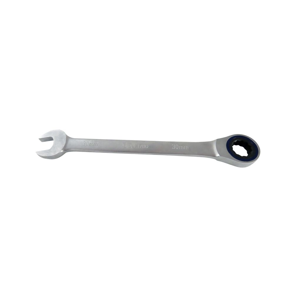 Combination%20Ratchet%20Wrench%20-%2030%20Mm