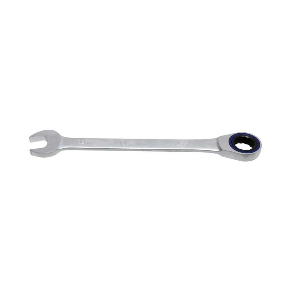 Combination%20Ratchet%20Wrench%20-%2032%20Mm