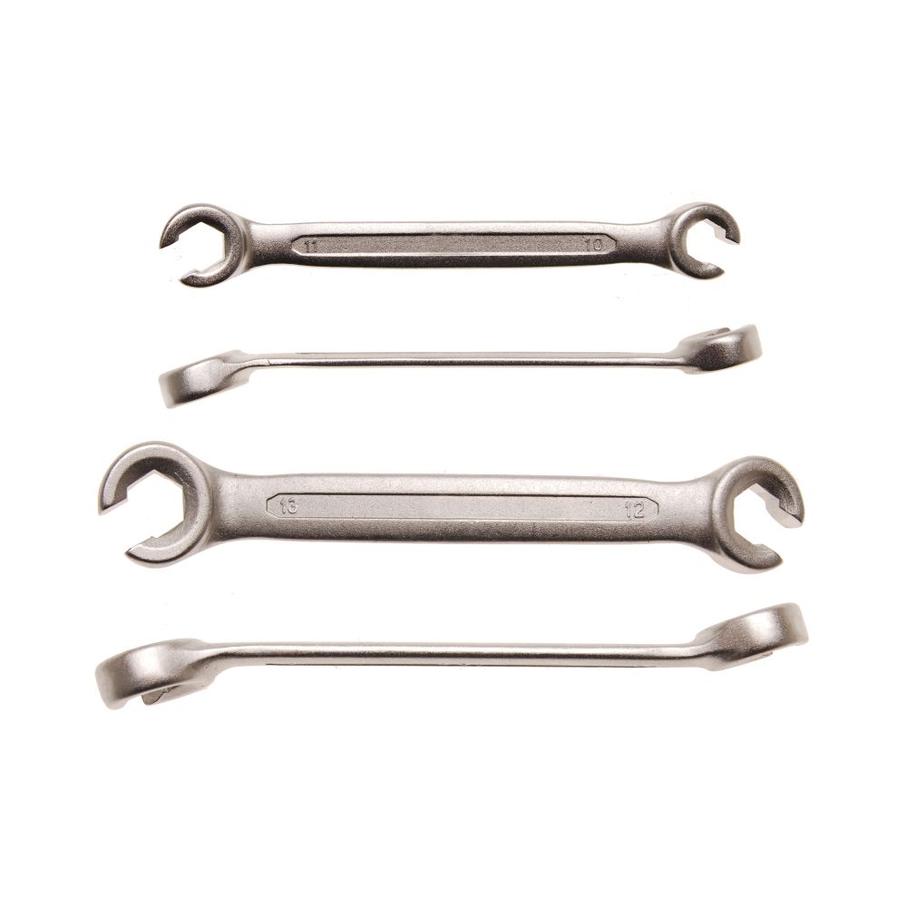 2%20Piece%20Double%20Ring%20Spanner%20Set,%20Open%20Type%2010X11,12X13%20Mm