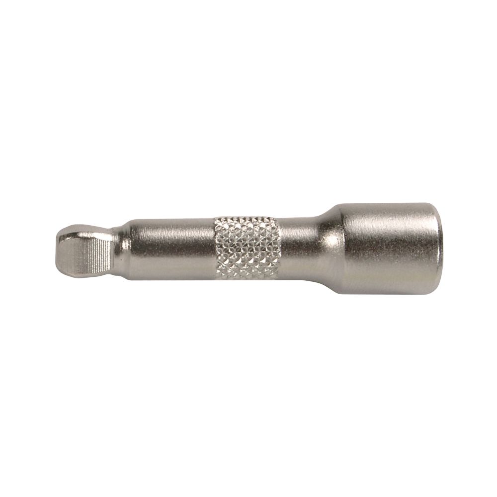 Uzatma Çubuğu 6.3 Mm (1/4’’) 50 Mm