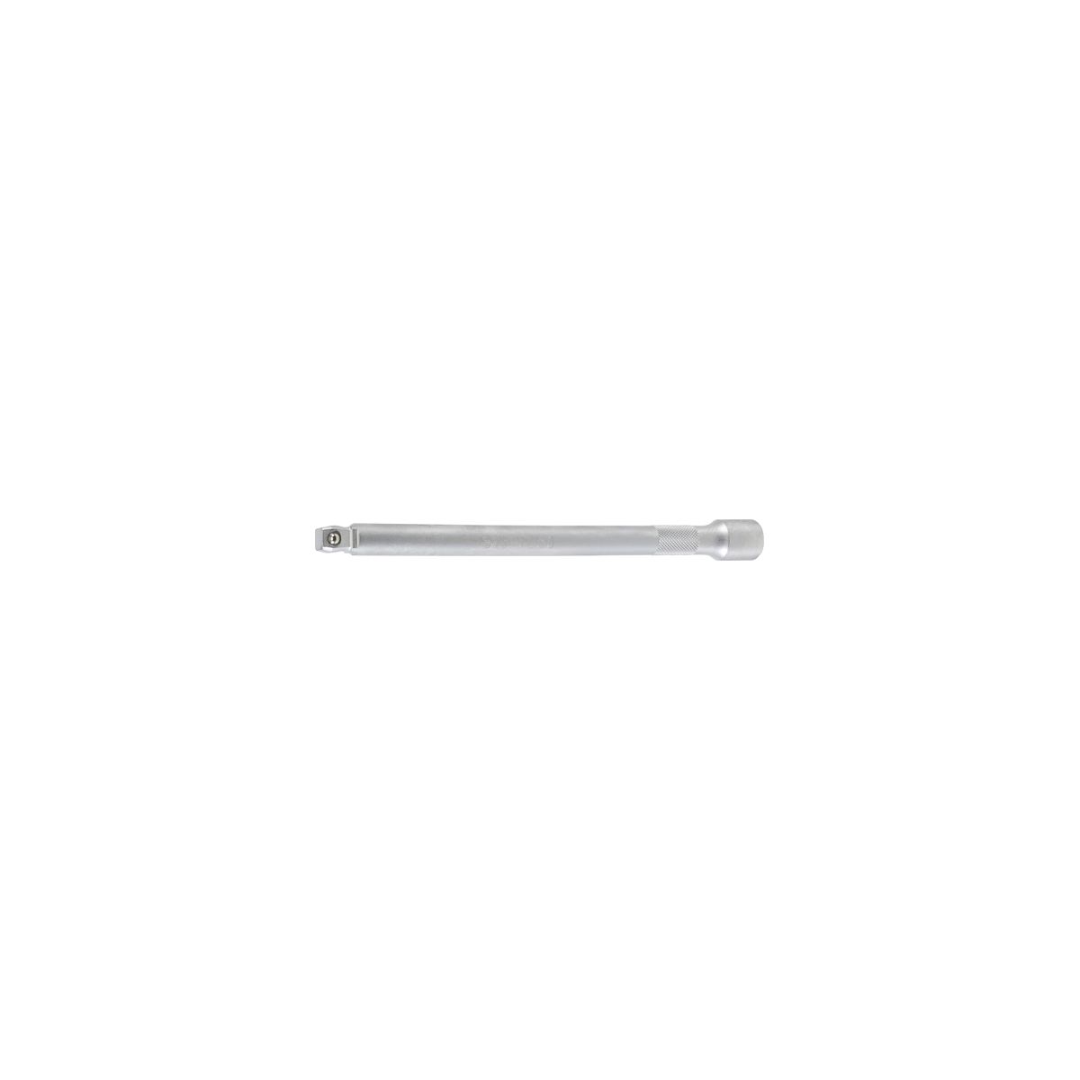 ’’Wobble’’ Extension Bar | 12.5 Mm (1/2’’) | 250 Mm