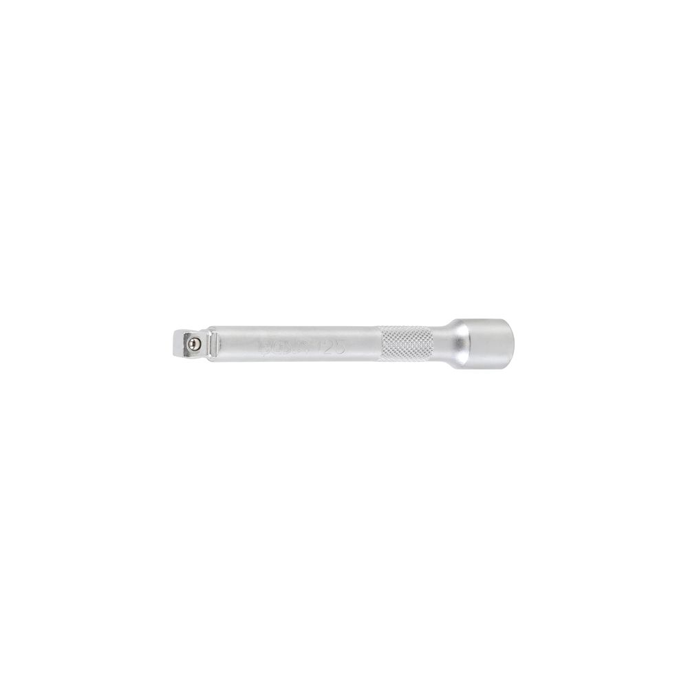 ’’Wobble’’ Extension Bar | 10 Mm (3/8’’) | 125 Mm