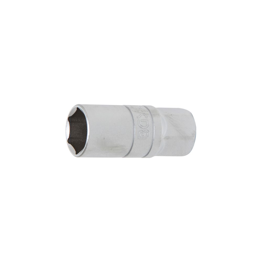 Sparking Plug Socket Hexagon | 12.5 Mm 1/2 21 Mm