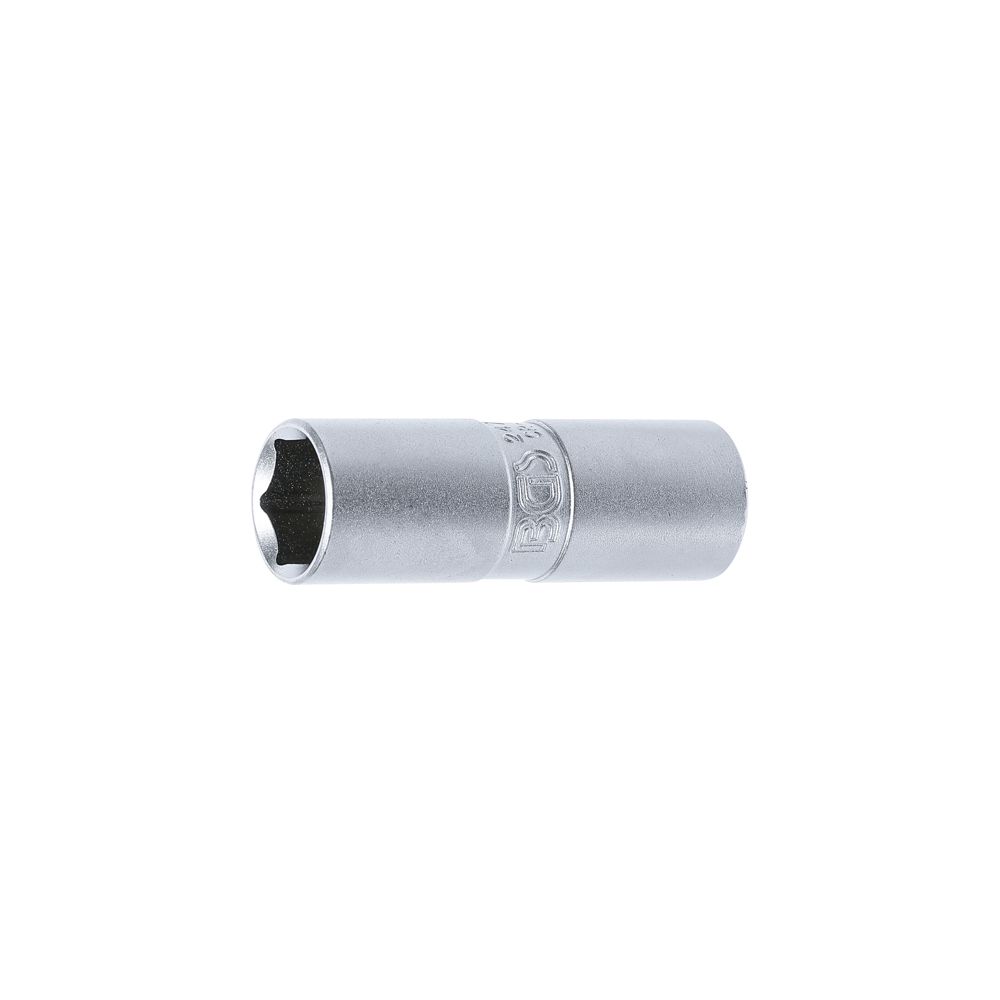 Sparking Plug Socket Hexagon | 12.5 Mm 1/2 16 Mm