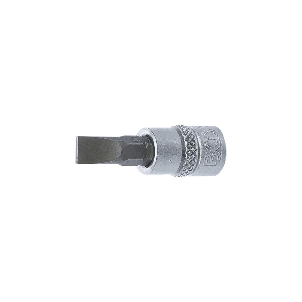Bit Uç Lokma 6.3 Mm (1/4’’) Yuva Sl 6.5 Mm