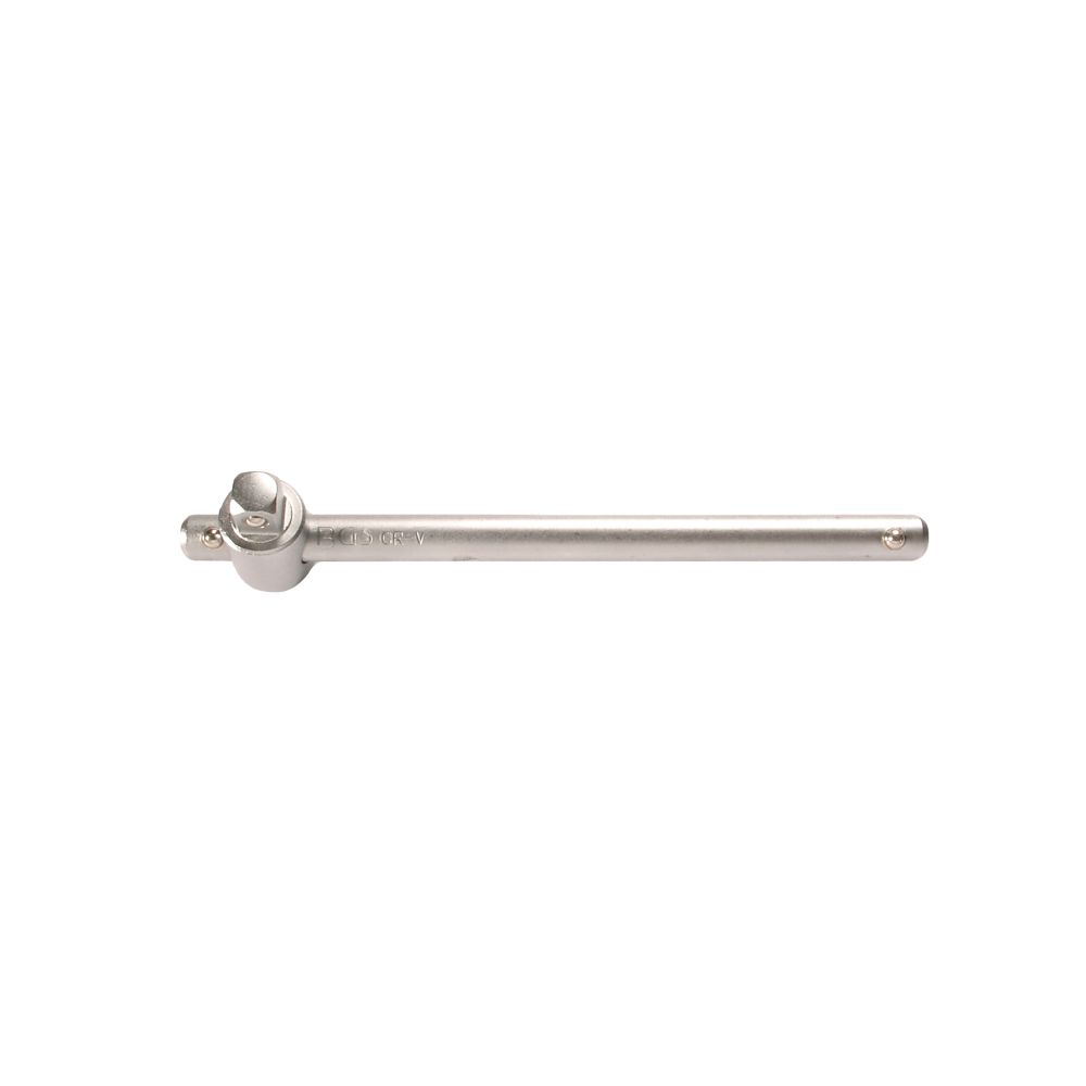 Sliding Handle | External Square 6.3 Mm (1/4’’)