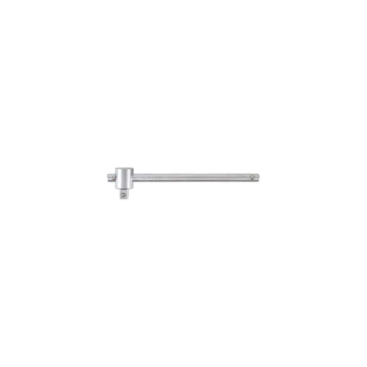 T Arm 3/8 200 Mm