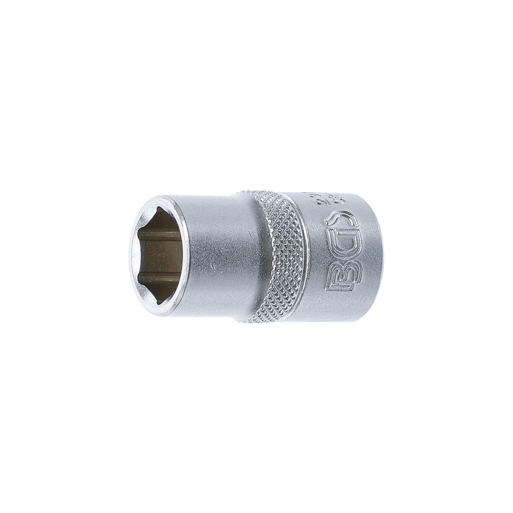 Socket, Hexagon | 12.5 Mm (1/2’’) Drive | 14 Mm