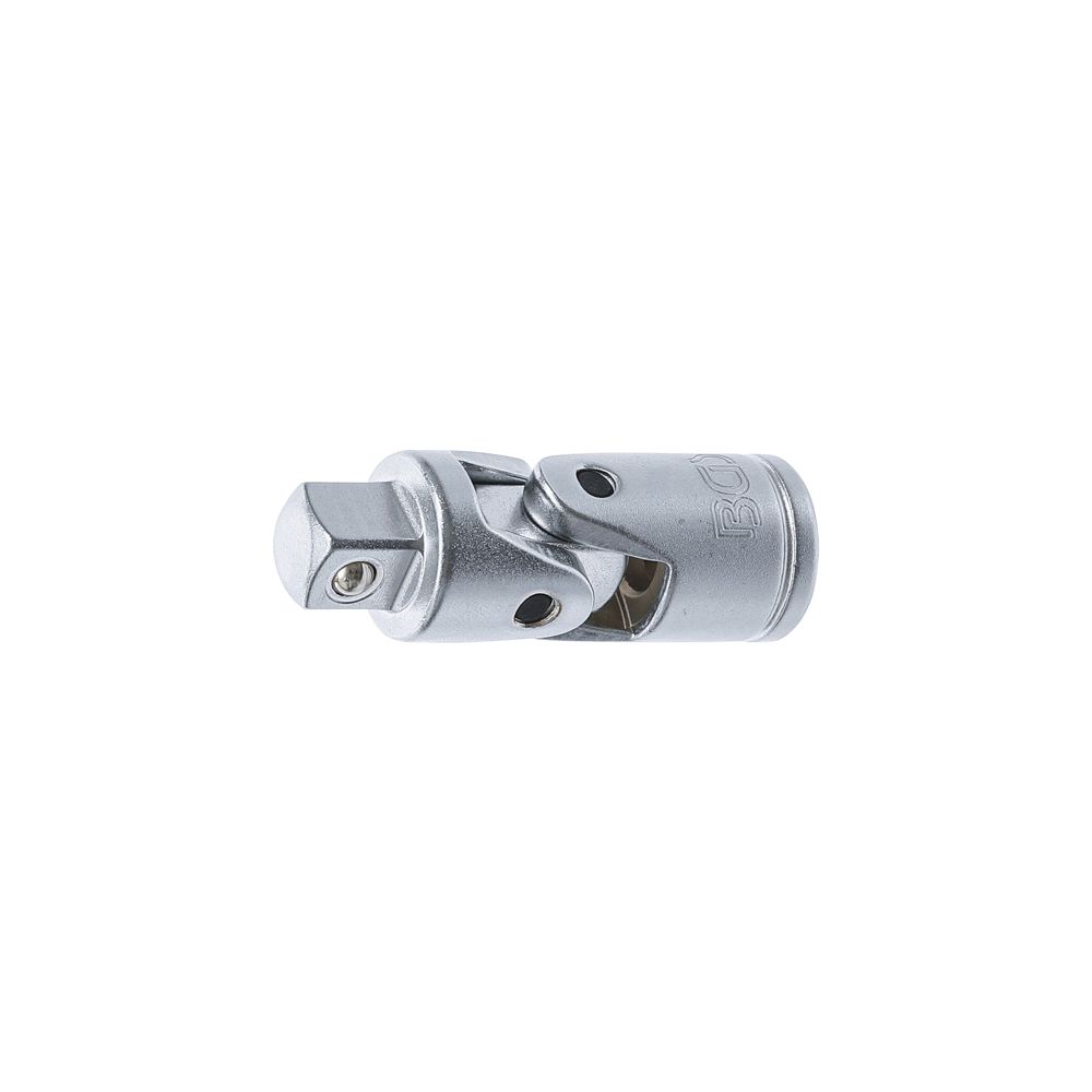 Articulated Socket 10 Mm 3/8