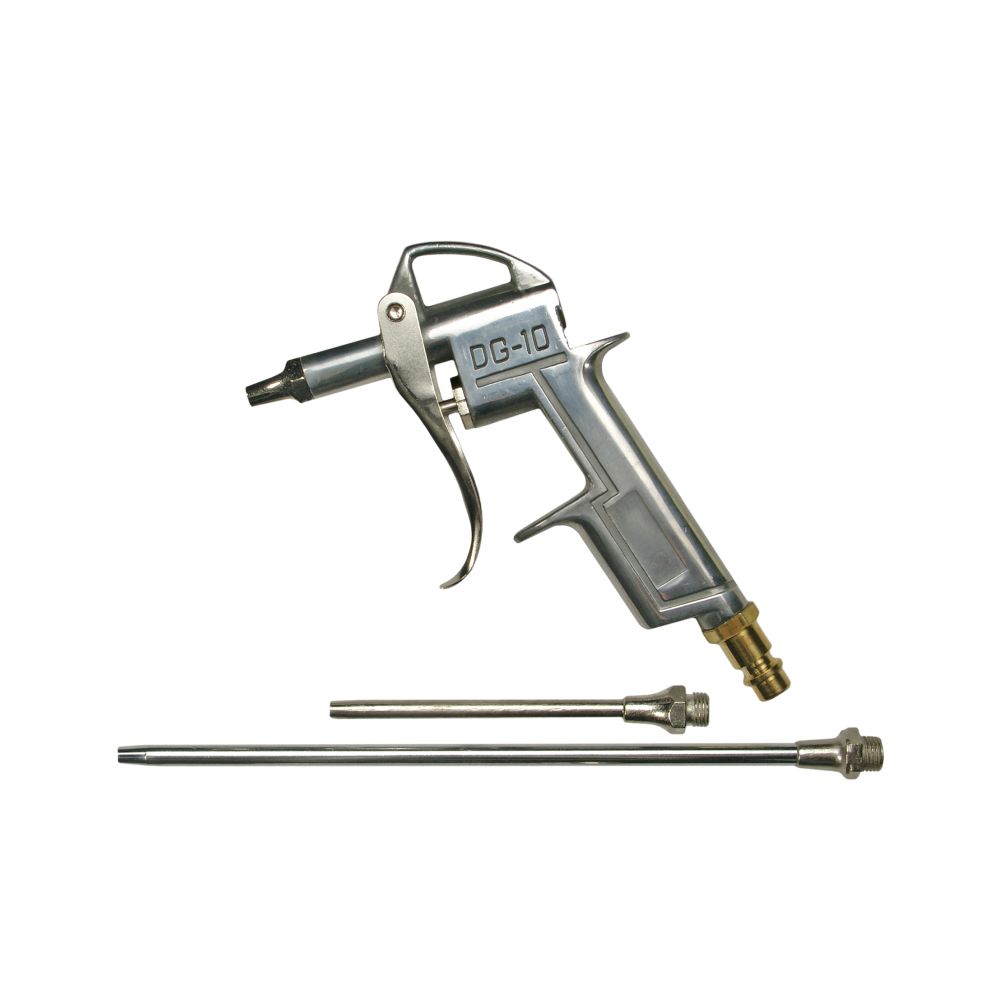 Hava%20Tabancası%205%20Parça