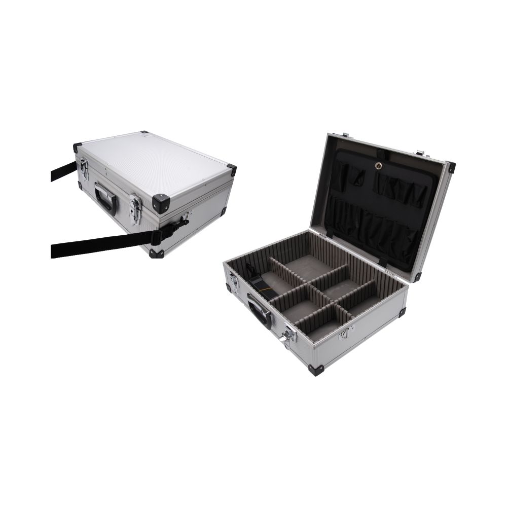 Aluminium%20Tool%20Case%20460X340X150%20Mm