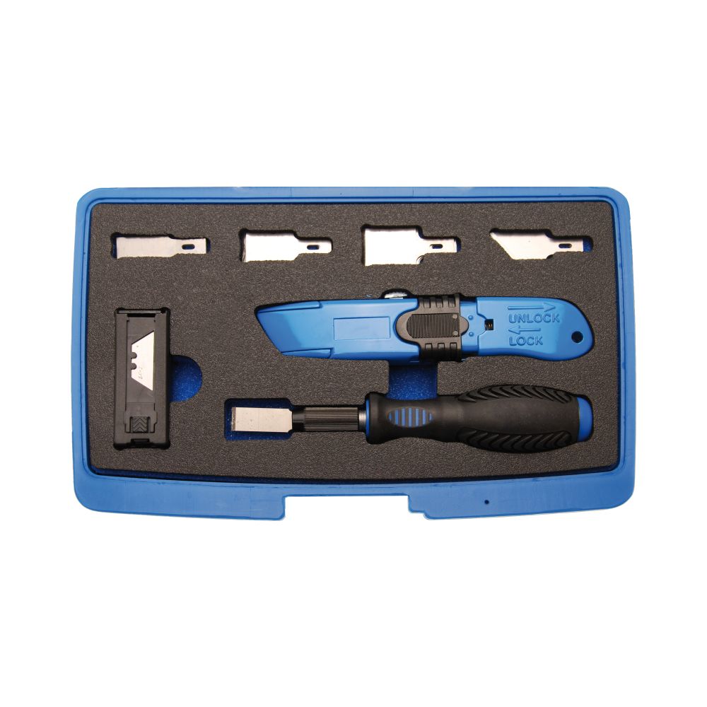 27%20Piece%20Scraper%20&%20Knife%20Set