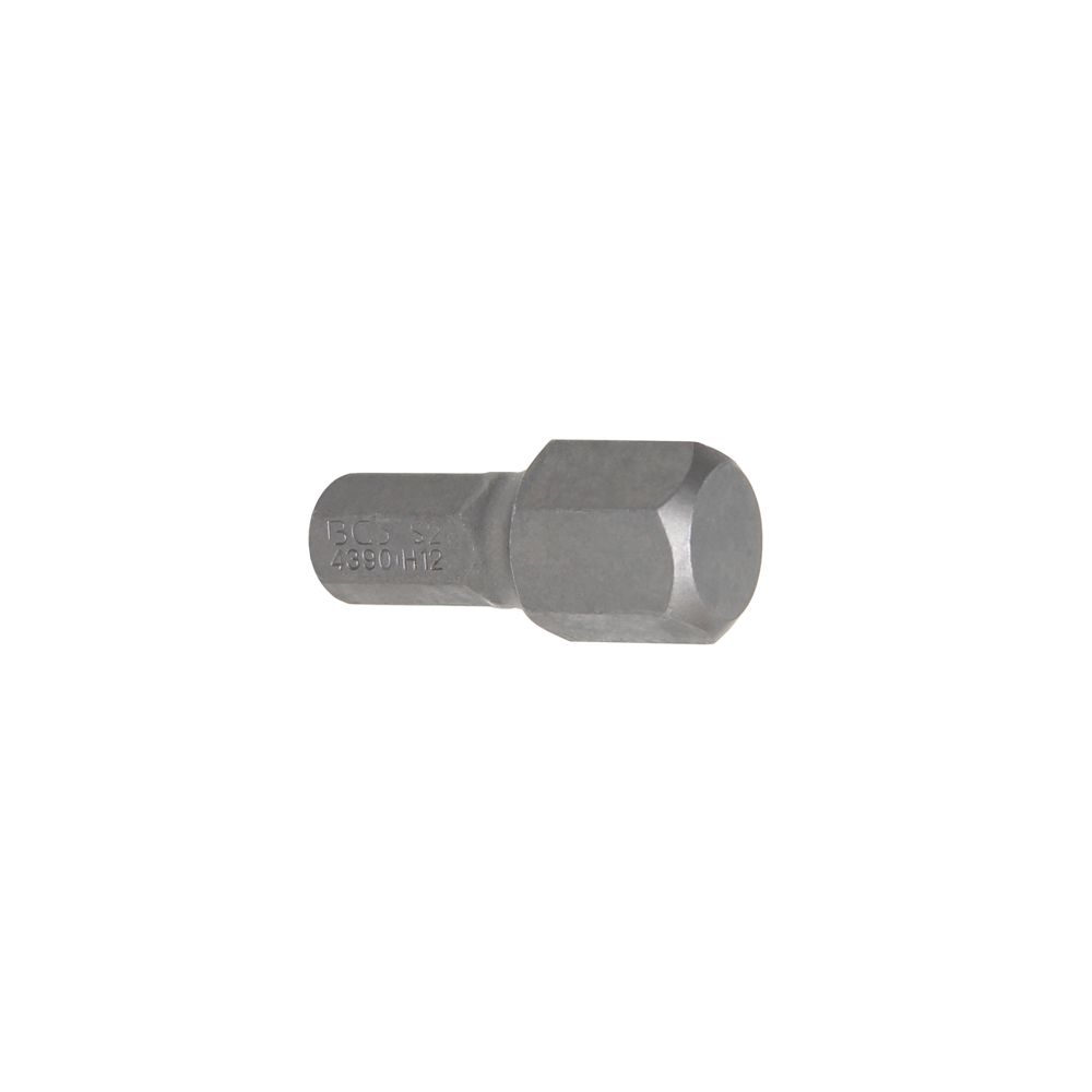 Bit | 8 Mm (5/16’’) Drive | internal Hexagon 12 Mm