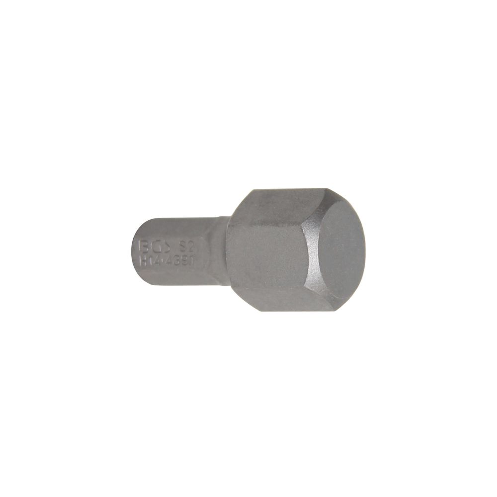 Bit | 8 Mm (5/16’’) Drive | internal Hexagon 14 Mm