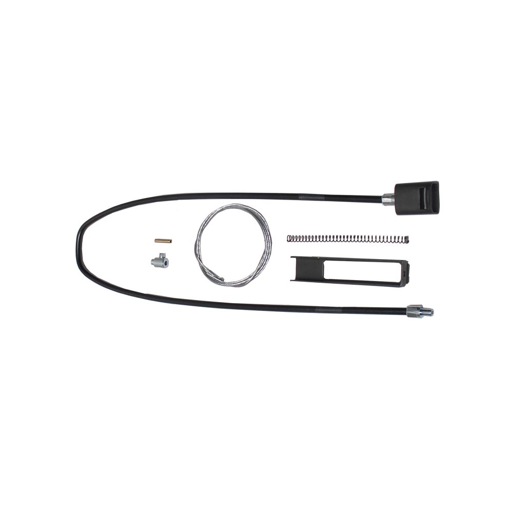 Spare Bowden Cable For 470