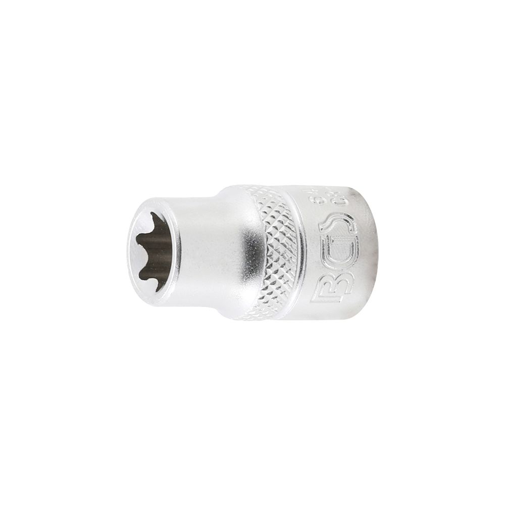 Lokma E-Tipi 10 Mm (3/8’’)  E11