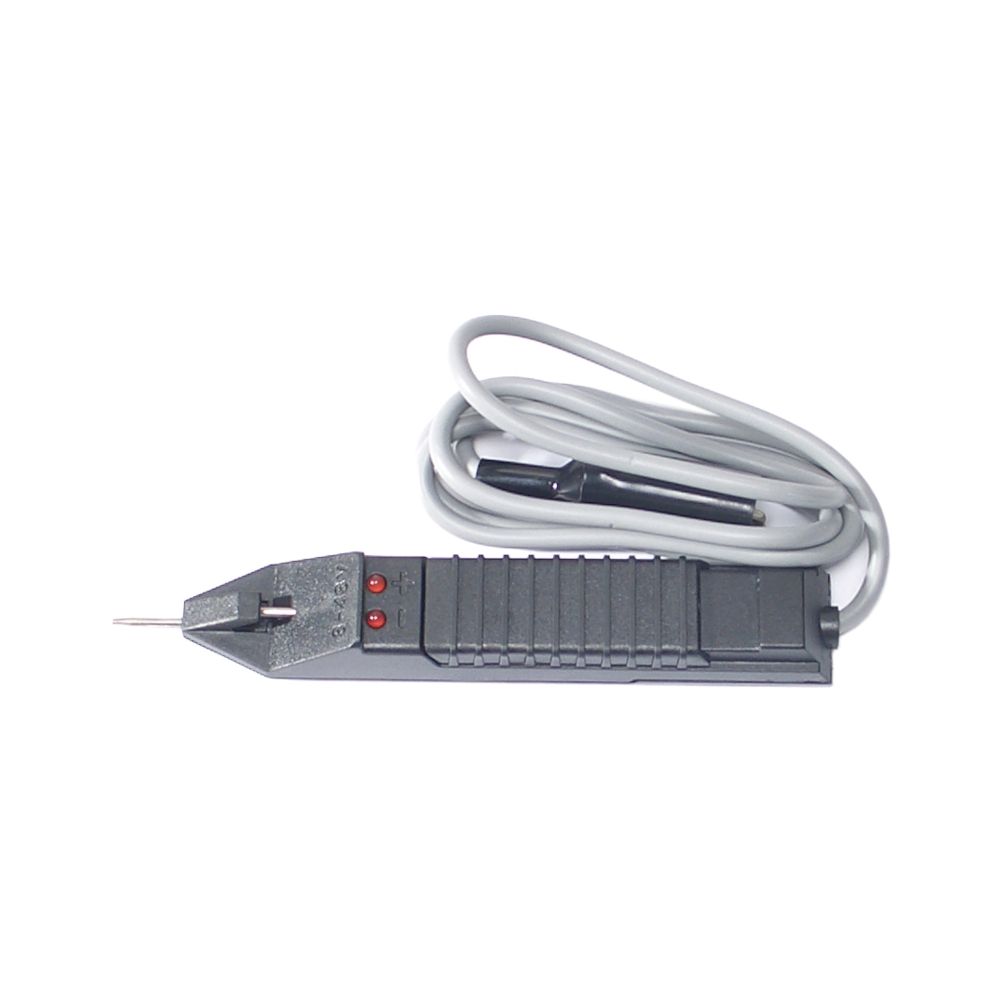 Diot Test Aleti 3-48 Volt