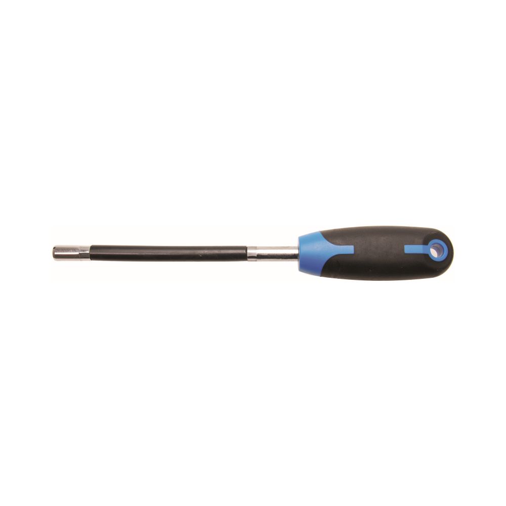 Bit%20Screwdriver%20For%20Bits%20With%20Flexible%20Shaft%206.3%20Mm%201/4