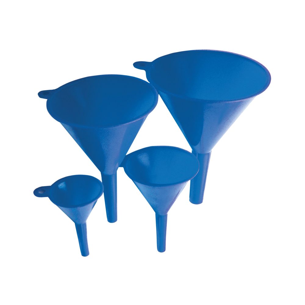 Huni%204%20Parça%20%2050%20-%2075%20-%20100%20-%20125%20Mm