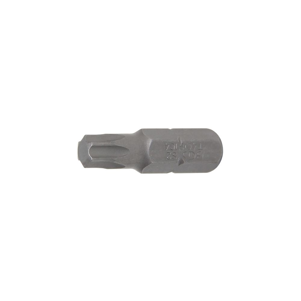 Bit Uç 8 Mm (5/16’’) T-Star (Torx İçin) T40